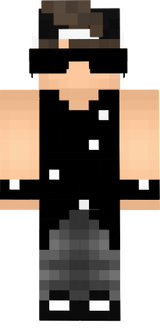 yKratosPV_