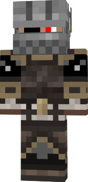 Preview of texture: hell ya