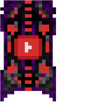 youtubese
