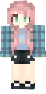 iipinkbunnyxo