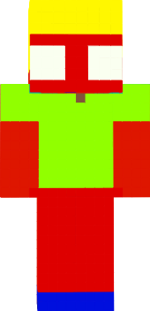 Preview of texture: cody