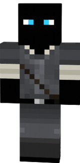 yugshzogjukyslkbj89