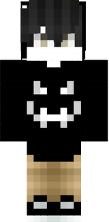 fgff