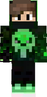Herr_Muffel1