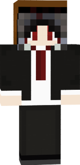 lpoooooo