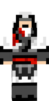 Preview of texture: assassin