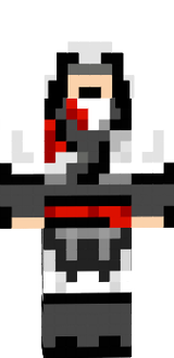 assassin