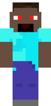 Preview of texture: balls