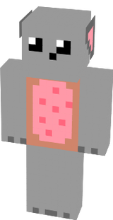 poptart