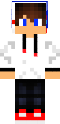 Preview of texture: dda