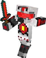 Spartan Leader