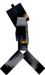 kevinparka