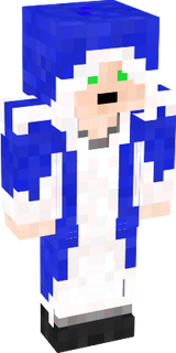 Mago_Da_Ordem