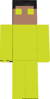 99