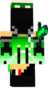 Preview of texture: ЫЫЫЫЫЫЫЫЫЫЫЫЫЫЫЫЫЫ