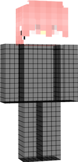 NiniM