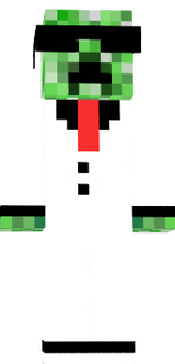 asd