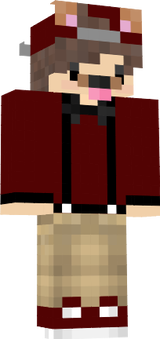 UHU