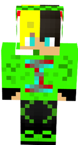 كجحكدجك