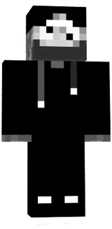 kkk
