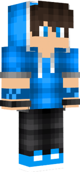 Neon The Gamer