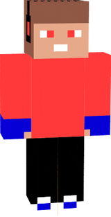 เพชร