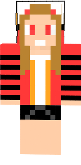 lll