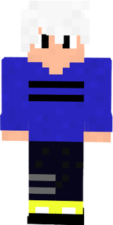 LoliKungZ