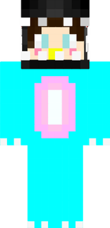 SwordFoHero TV
