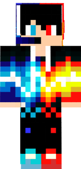 alex4555 ty