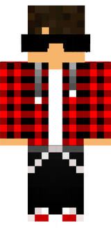 Gokub05X