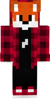 F0X