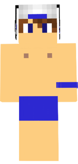Goldrax