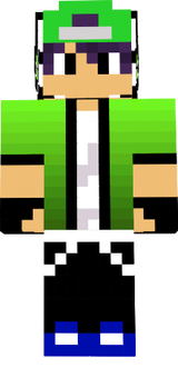 StyPs