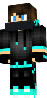 steve