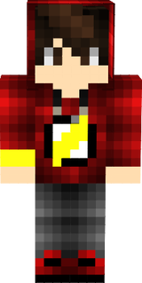 seltinhocewhubwo\vfgygewavyrfLVTC7RTLBEUITBEYB AFVHBHBG  BV BVFUVNNDHUBVWSJKEGARGBJURFHJX