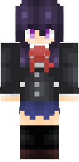 Tohka