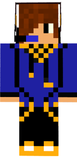 Pinuu777