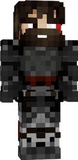 KippenPoot Ferim