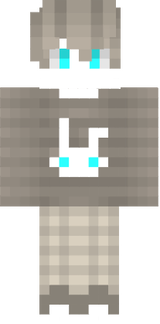 ola