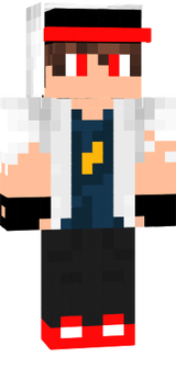 r56etrdfuyh8zsxdrctfvgyh
