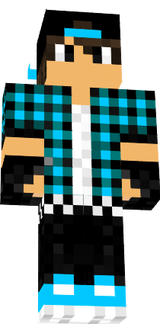 hjw4r5rujrw