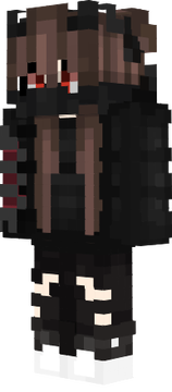 TheGirls16