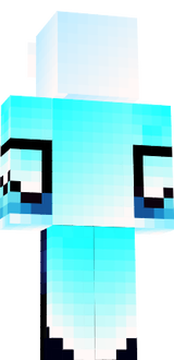 My skin beauty