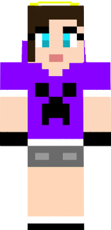 My