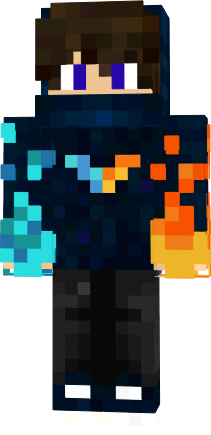 Preview of texture: alex