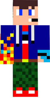 ben 10