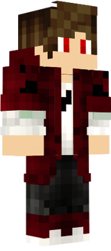 aaaaaaaaaaaaaaaaaaaaaaaaaa