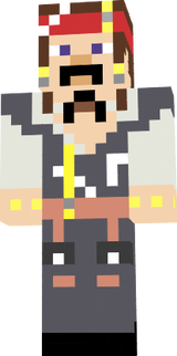 enzoplaygames piratas do caribe
