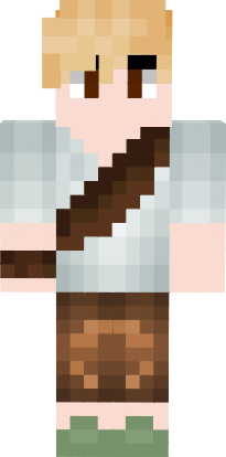 Preview of texture: MRSam